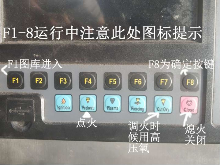 便携式向日葵视频下载污操作
