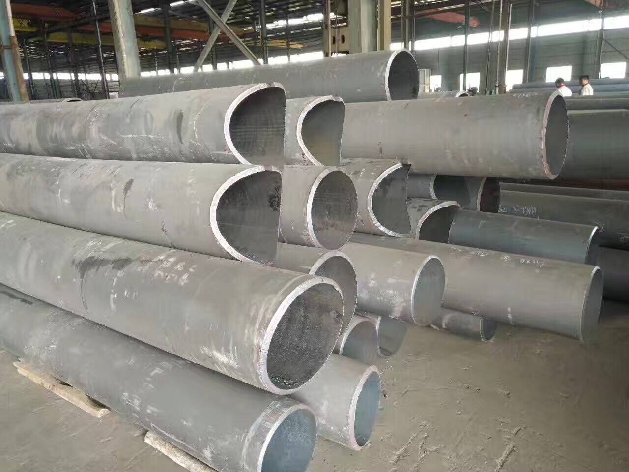 相贯线向日葵视频下载污
